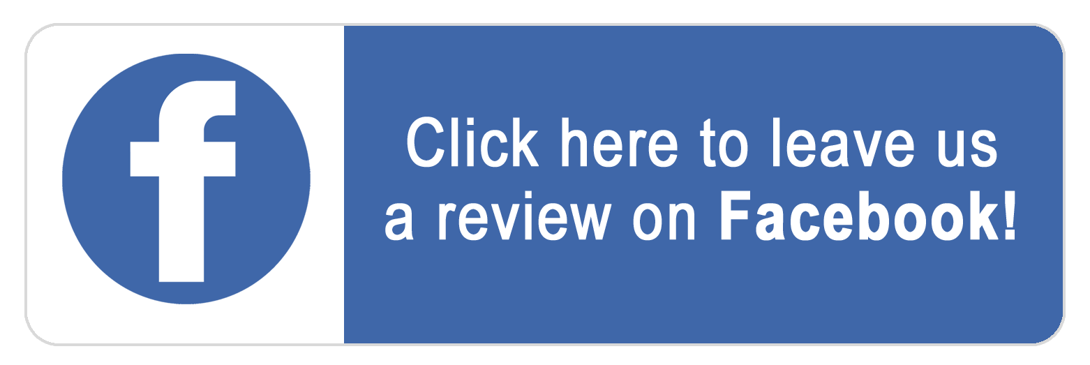 Review Us On Facebook