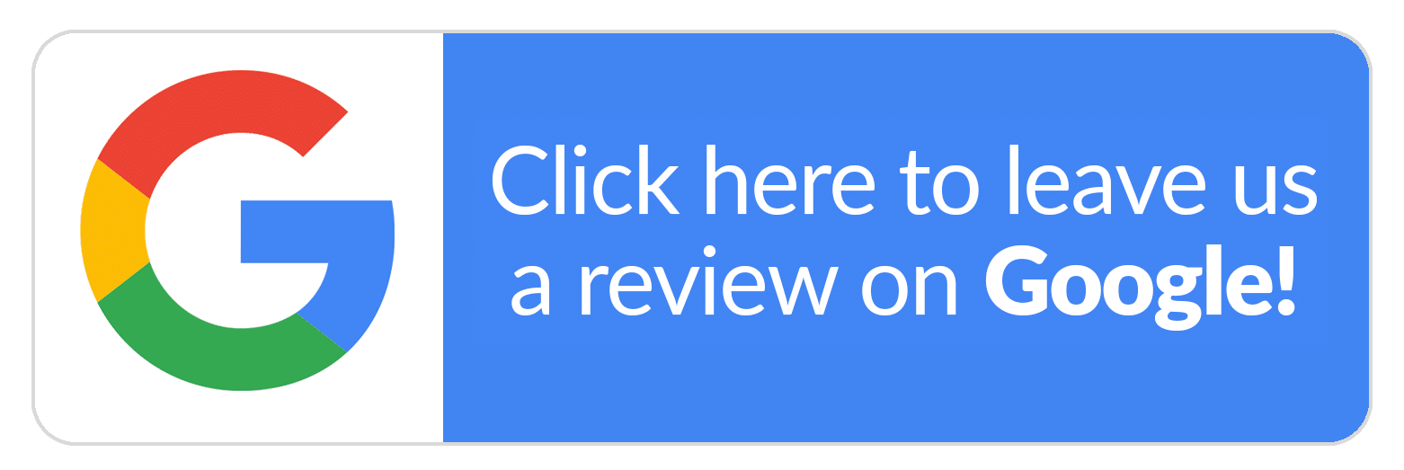 Review Us On Google